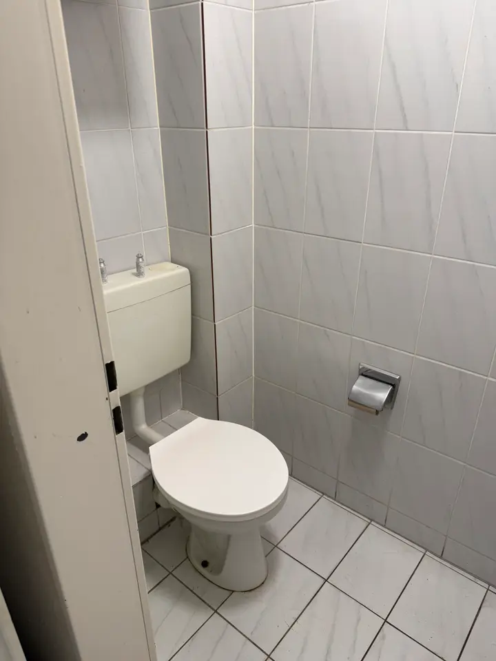 Studio mit 15 m² in Bonn – Bild 6