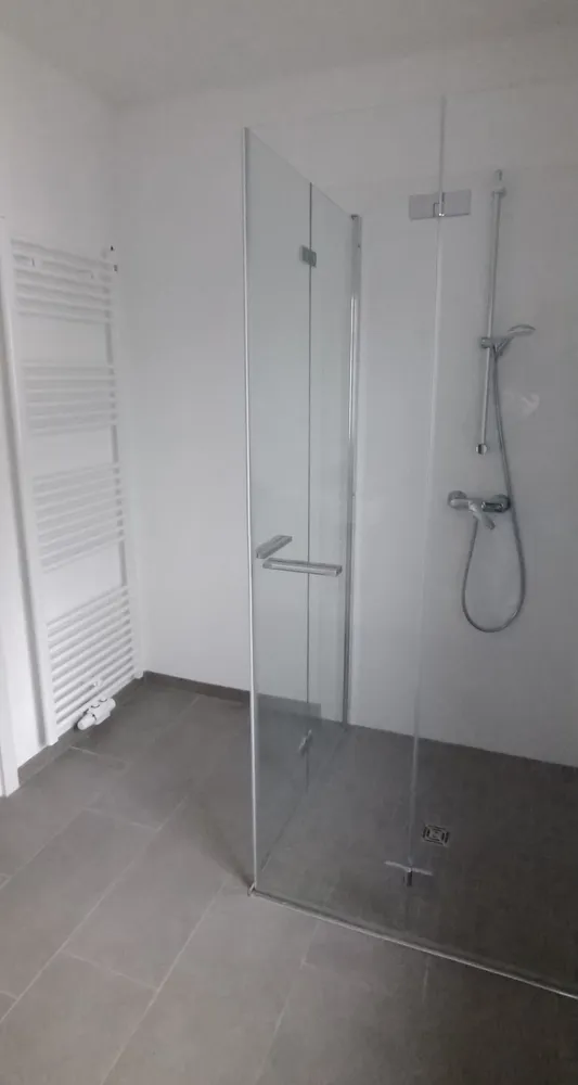 1 Zimmer Wohnung mit 43 m² in Kassel – Bild 5