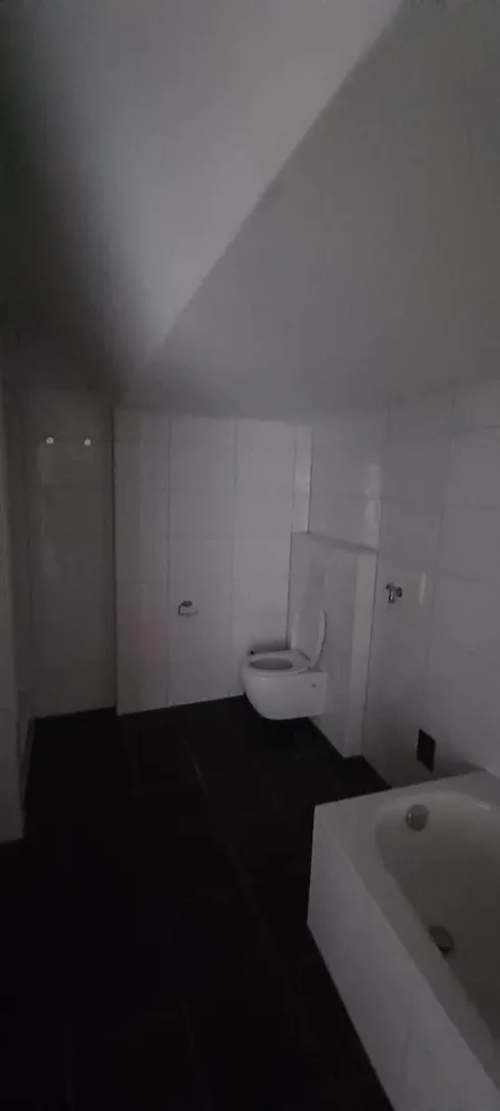3 Zimmer Wohnung mit 67 m² in Landshut – Bild 4