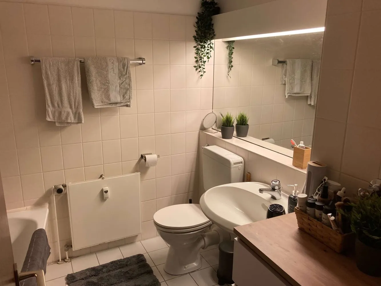 2 Zimmer Wohnung mit 63 m² in Hannover – Bild 5