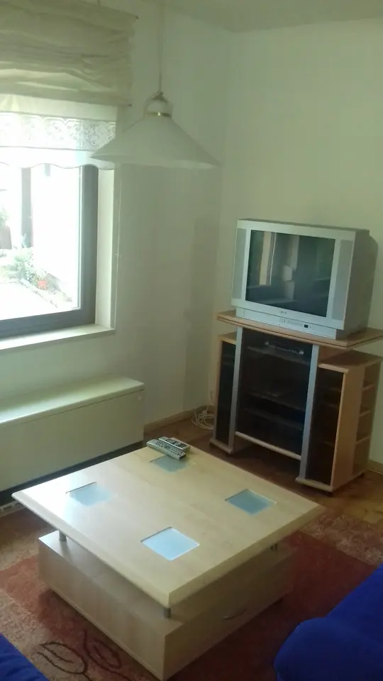 2 Zimmer Wohnung mit 62 m² in Erfurt – Bild 3