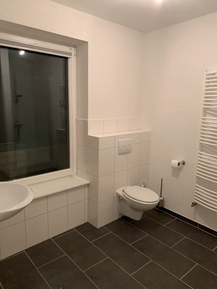 2 Zimmer Wohnung mit 65 m² in Wolfenbüttel – Bild 5