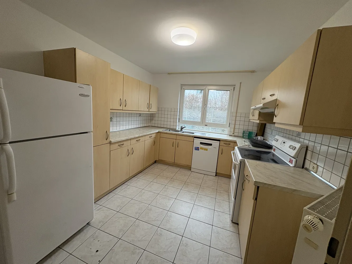 5 Zimmer Haus mit 135 m² in Weiden in der Oberpfalz – Bild 6