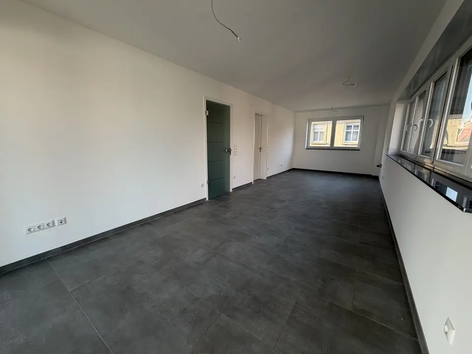 2 Zimmer Wohnung mit 64 m² in Bocholt – Bild 7
