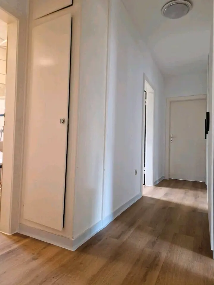 3 Zimmer Wohnung mit 69 m² in Verden (Aller) – Bild 6
