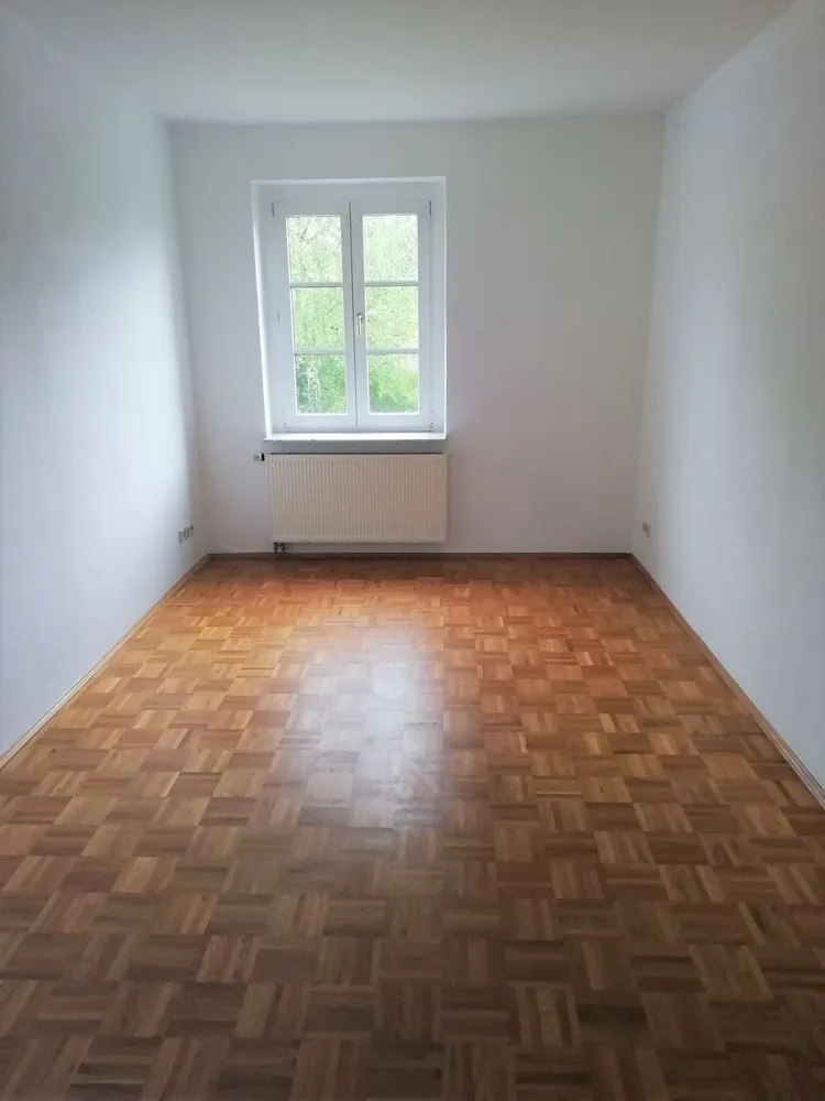 3 Zimmer Wohnung mit 69 m² in Leipzig – Bild 4