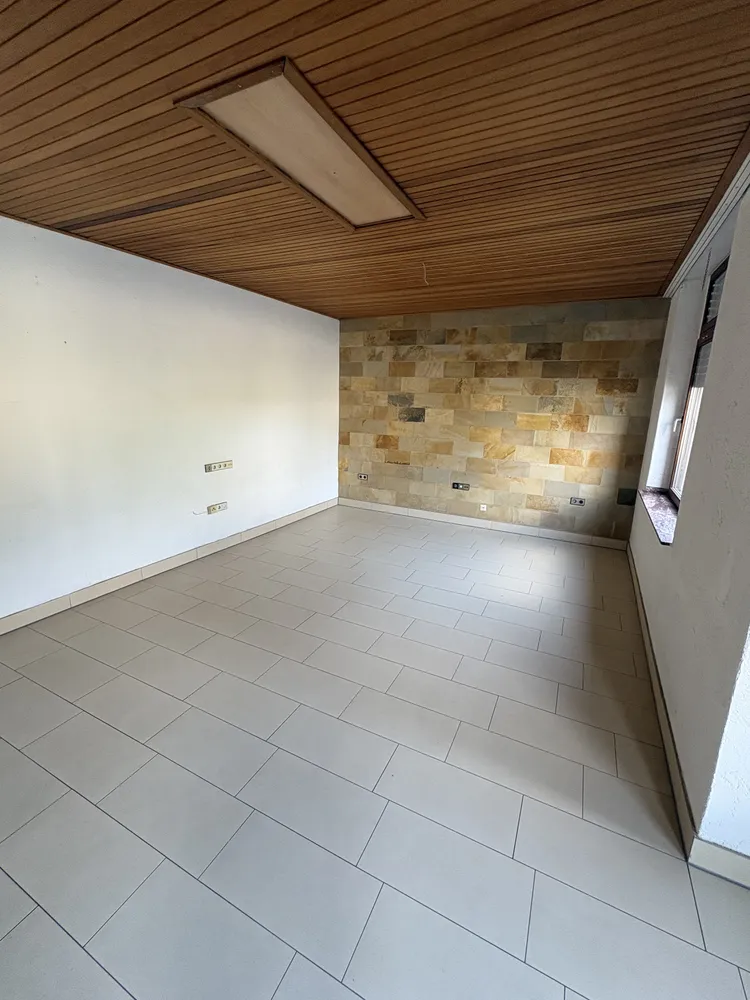 2 Zimmer Wohnung mit 97 m² in Dortmund – Bild 5