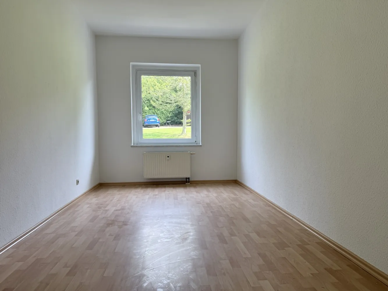 2 Zimmer Wohnung mit 69 m² in Chemnitz – Bild 6