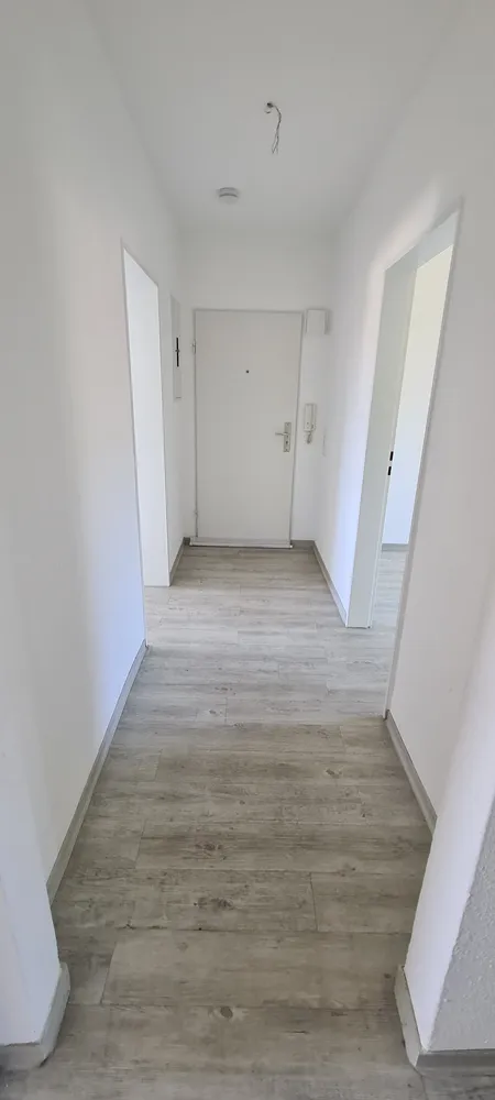 3 Zimmer Wohnung mit 65 m² in Dortmund – Bild 12