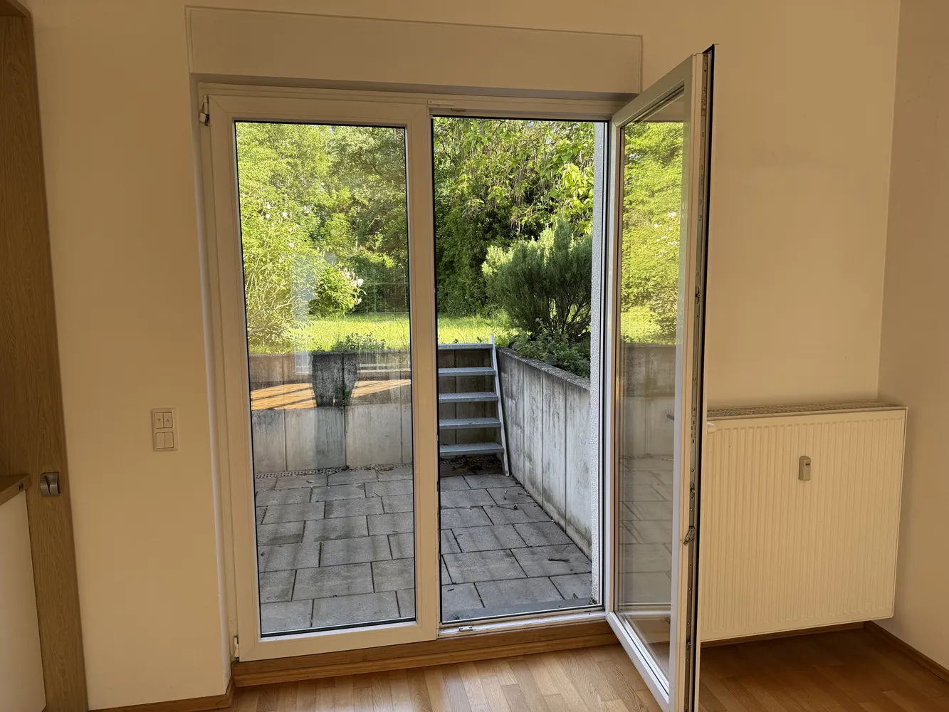 3 Zimmer Wohnung mit 80 m² in Bonn – Bild 3