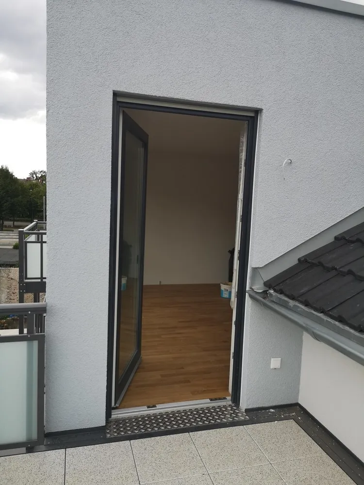 3 Zimmer Wohnung mit 83 m² in Marl – Bild 3