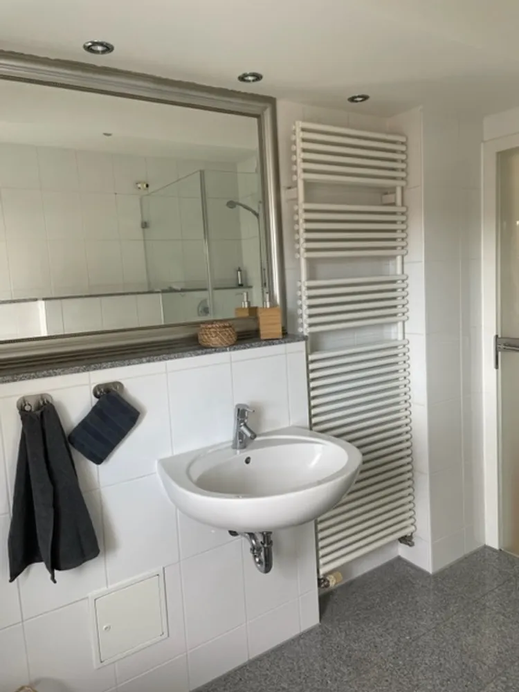 2 Zimmer Wohnung mit 72 m² in Ludwigsburg – Bild 7