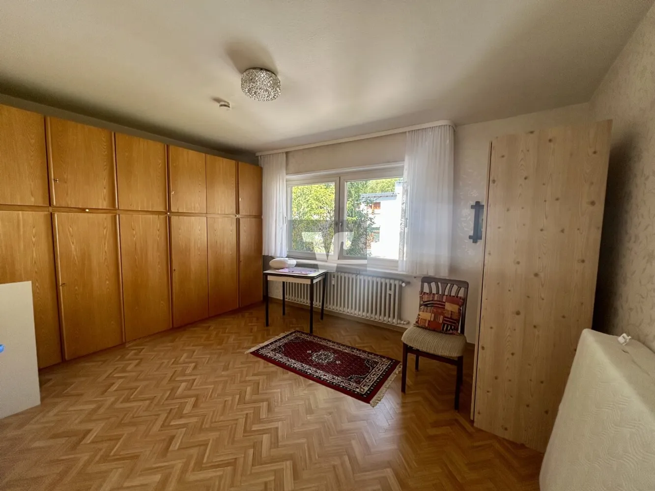 3 Zimmer Wohnung mit 97 m² in Heidelberg – Bild 8