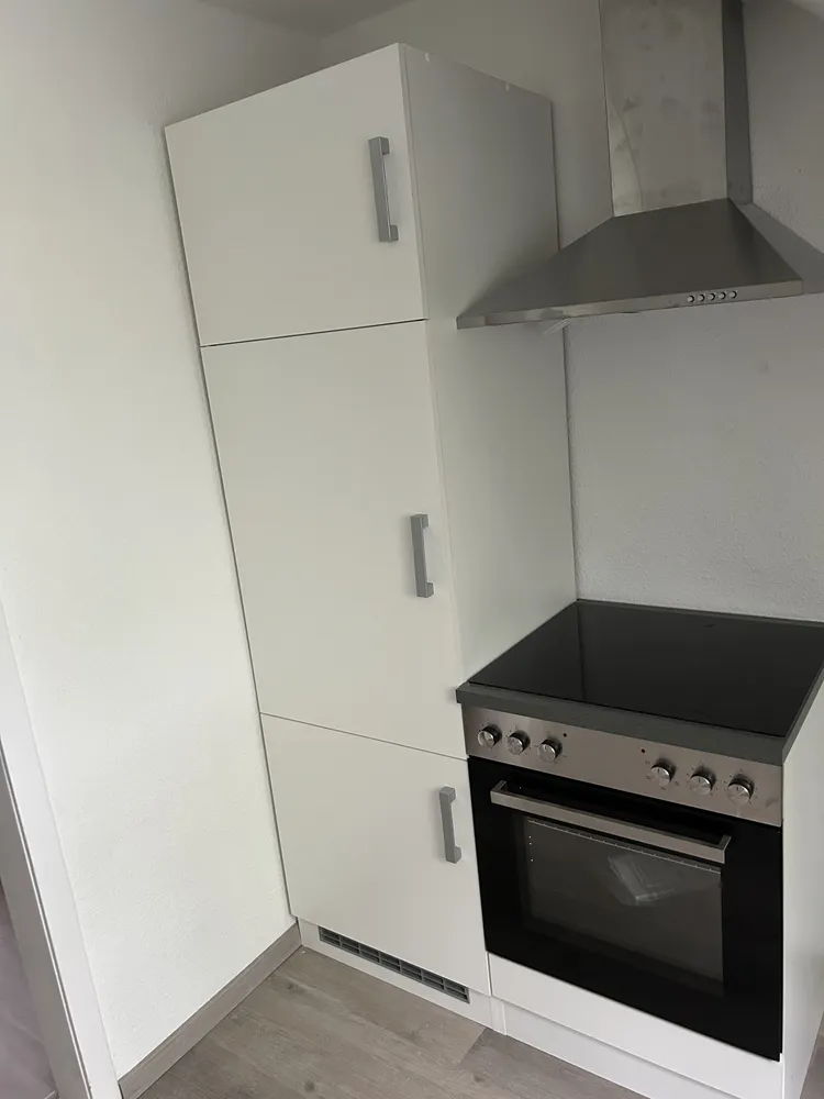 4 Zimmer Wohnung mit 110 m² in Essen – Bild 10