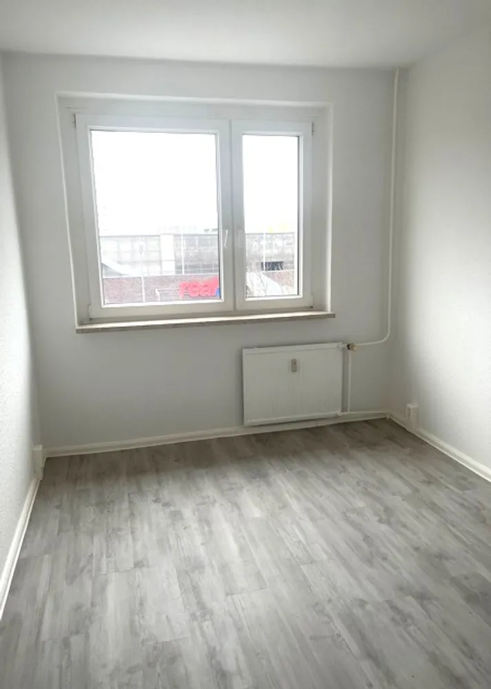 3 Zimmer Wohnung mit 58 m² in Halle (Saale) – Bild 7
