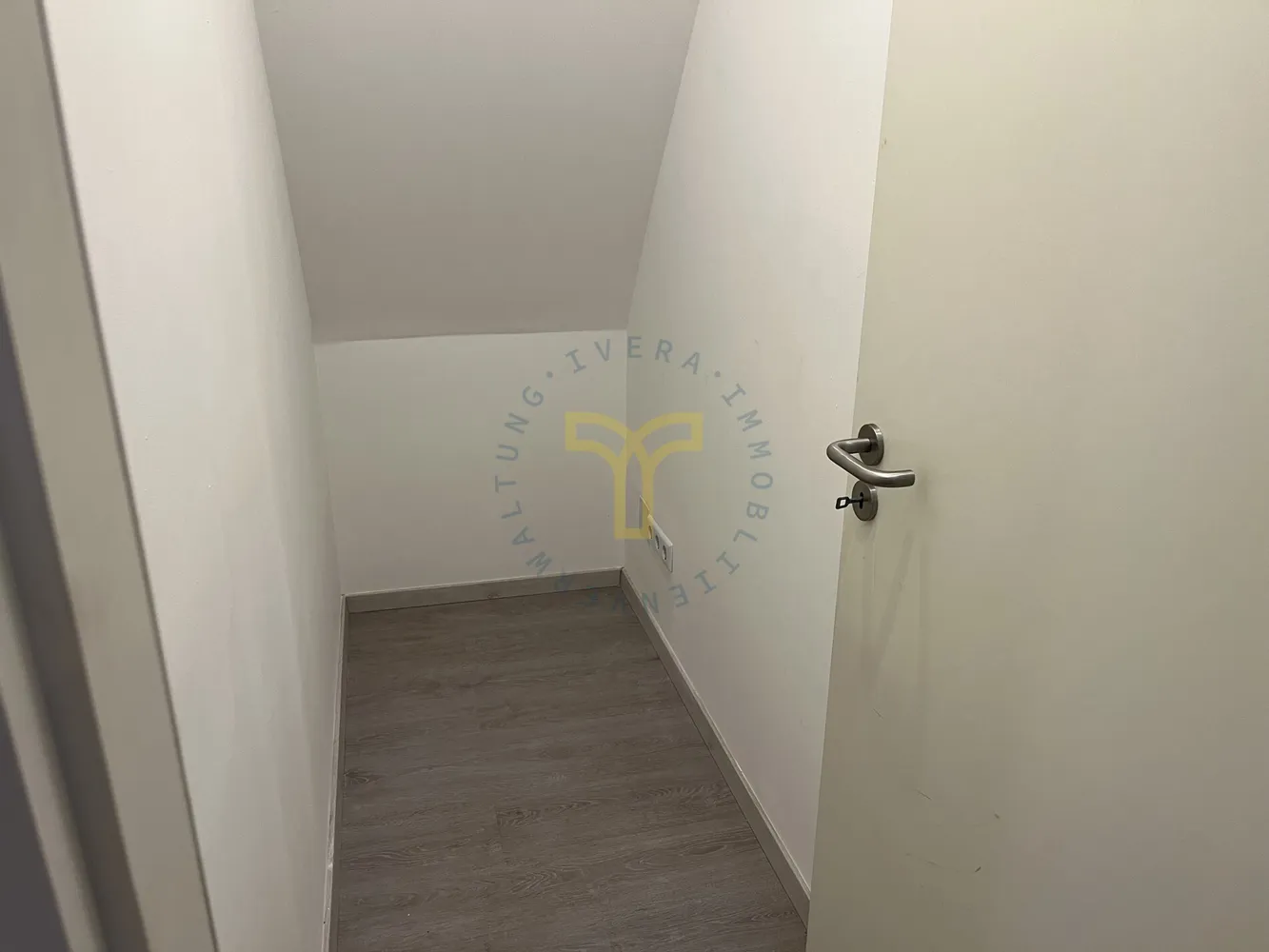 2 Zimmer Wohnung mit 70 m² in Gifhorn – Bild 3