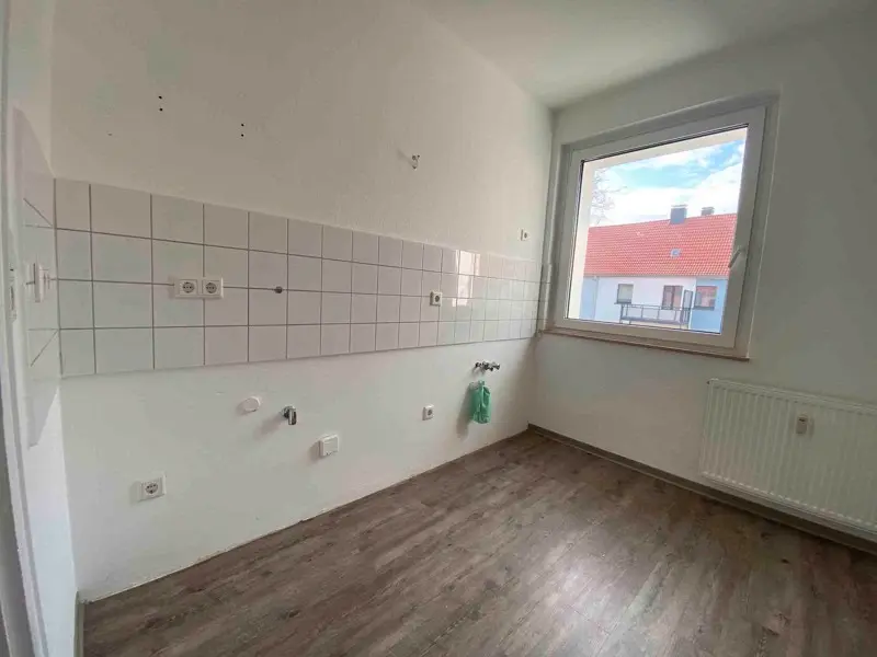 3 Zimmer Wohnung mit 61 m² in Osnabrück – Bild 3