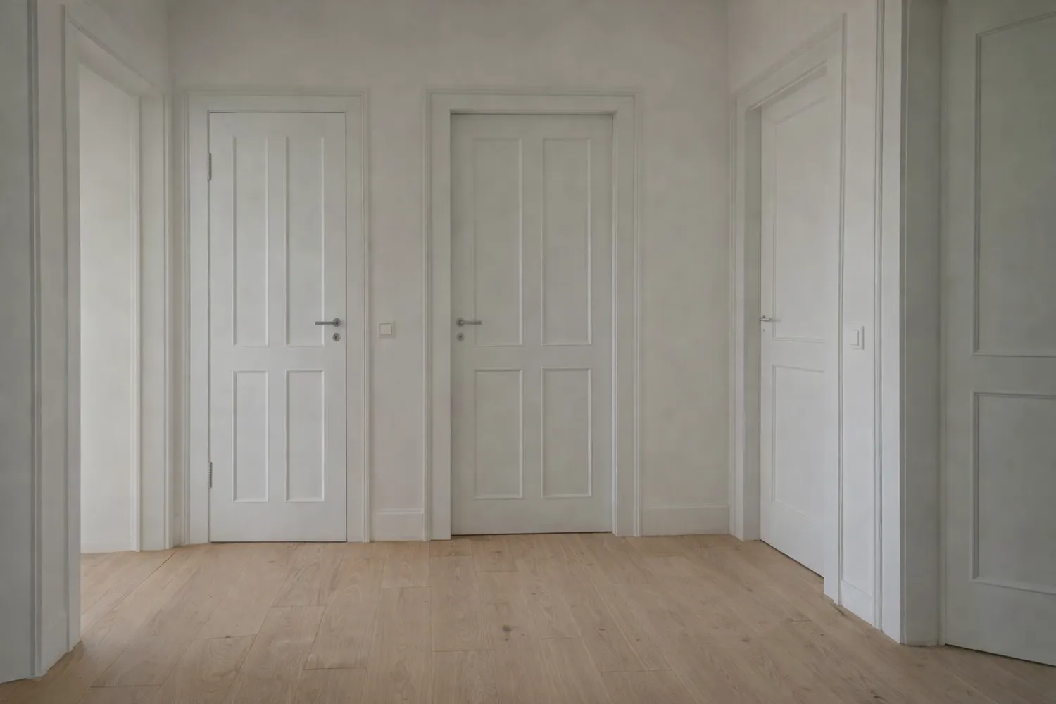 4 room apartment with 94 m² in Esslingen am Neckar – Photo 8