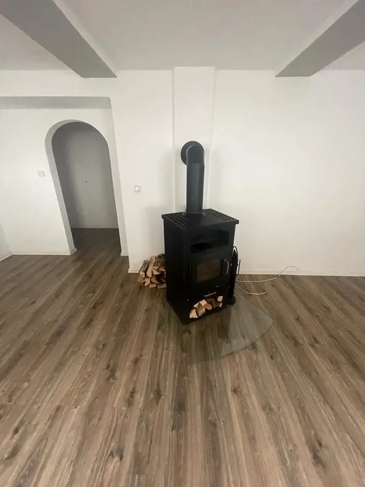 2 Zimmer Wohnung mit 70 m² in Lüdenscheid – Bild 3