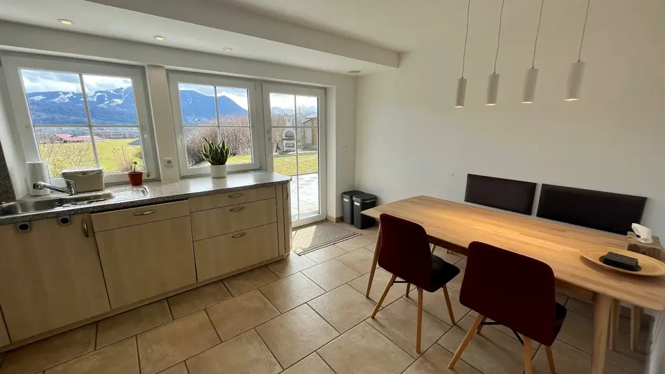 WG-Zimmer mit 75 m² in Kaufbeuren – Bild 4