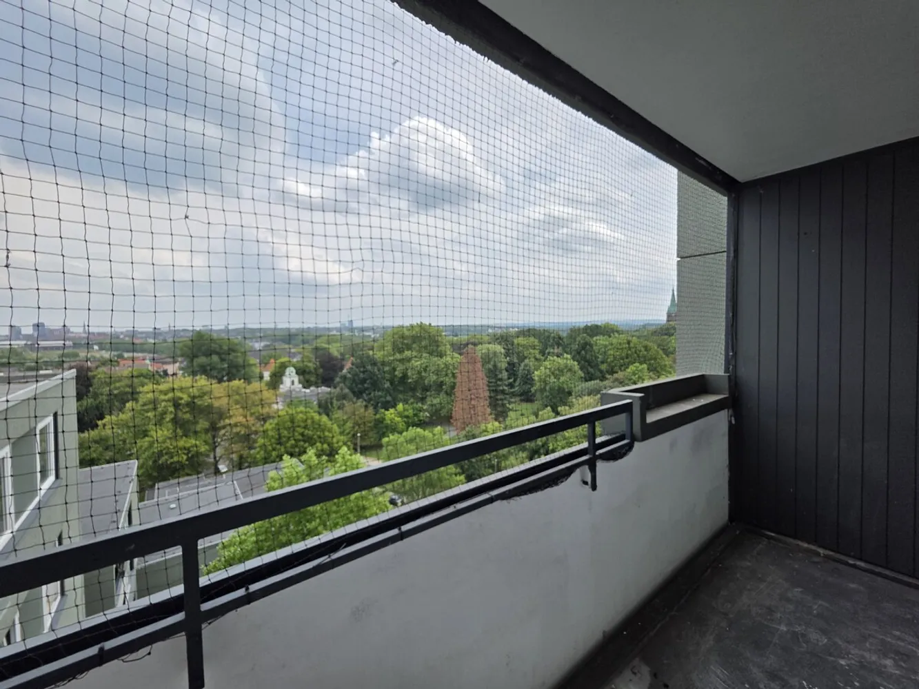 3 Zimmer Wohnung mit 77 m² in Dortmund – Bild 6