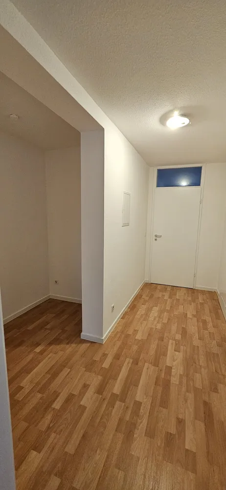 2 Zimmer Wohnung mit 47 m² in Leipzig – Bild 11