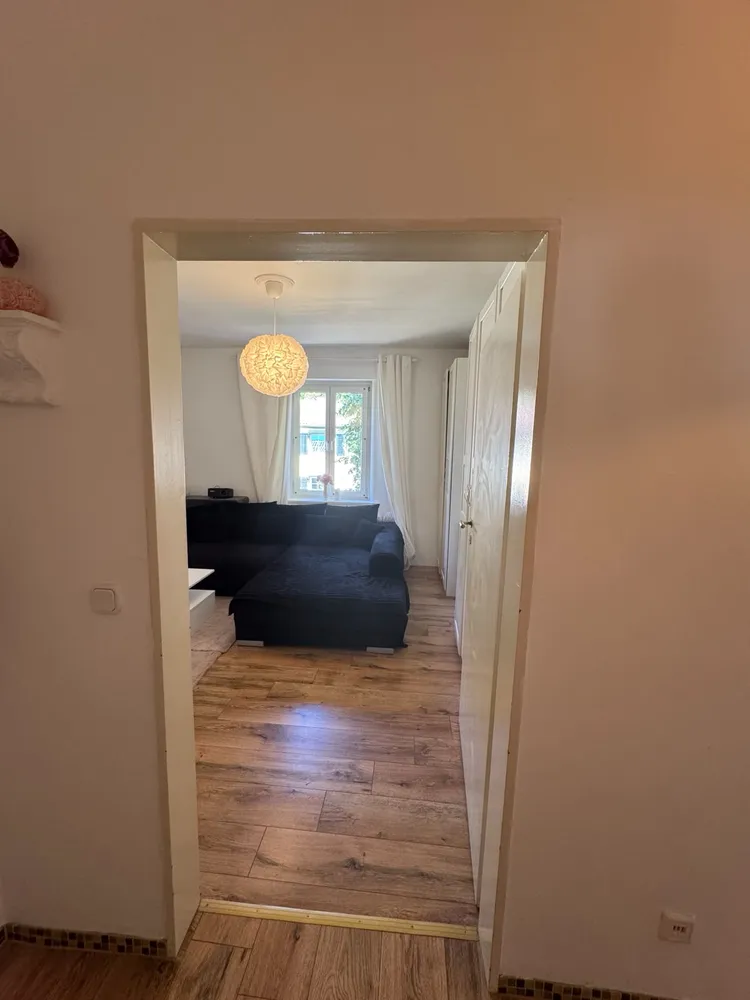4 Zimmer Wohnung mit 90 m² in Frankenthal (Pfalz) – Bild 10