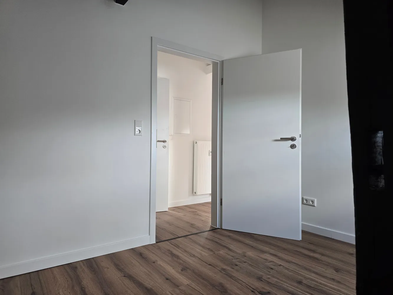 2 Zimmer Wohnung mit 34 m² in Essen – Bild 5