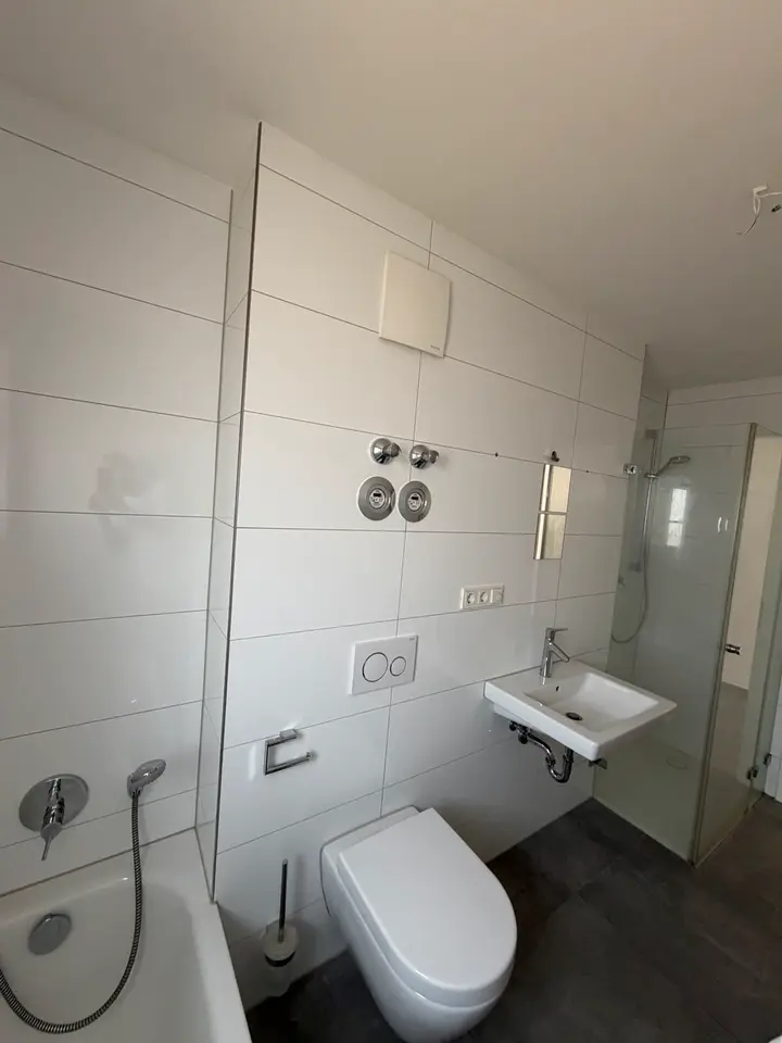 2 Zimmer Wohnung mit 65 m² in Wiesbaden – Bild 10