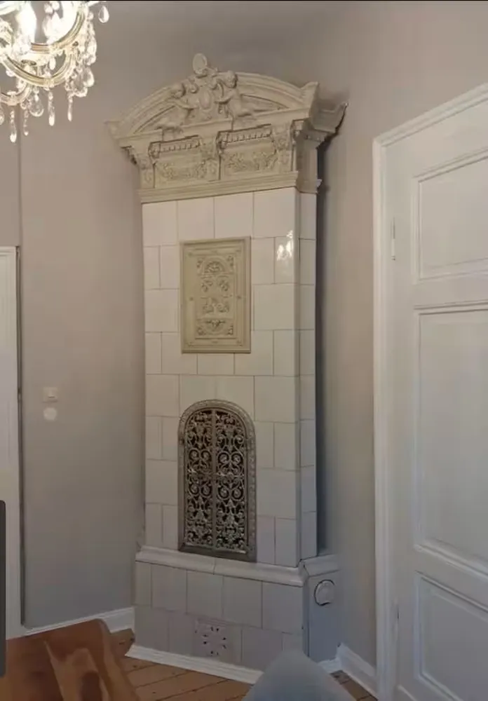 5 Zimmer Wohnung mit 128 m² in Braunschweig – Bild 12
