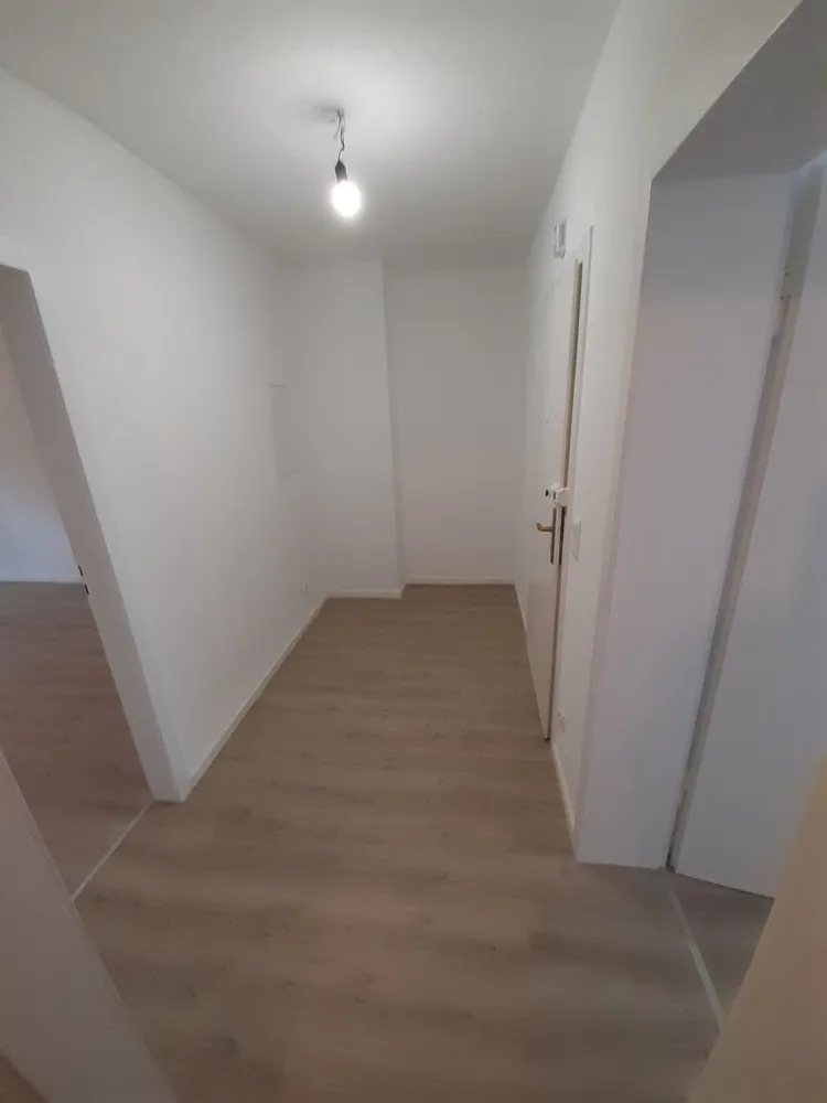 3 Zimmer Wohnung mit 50 m² in Essen – Bild 3