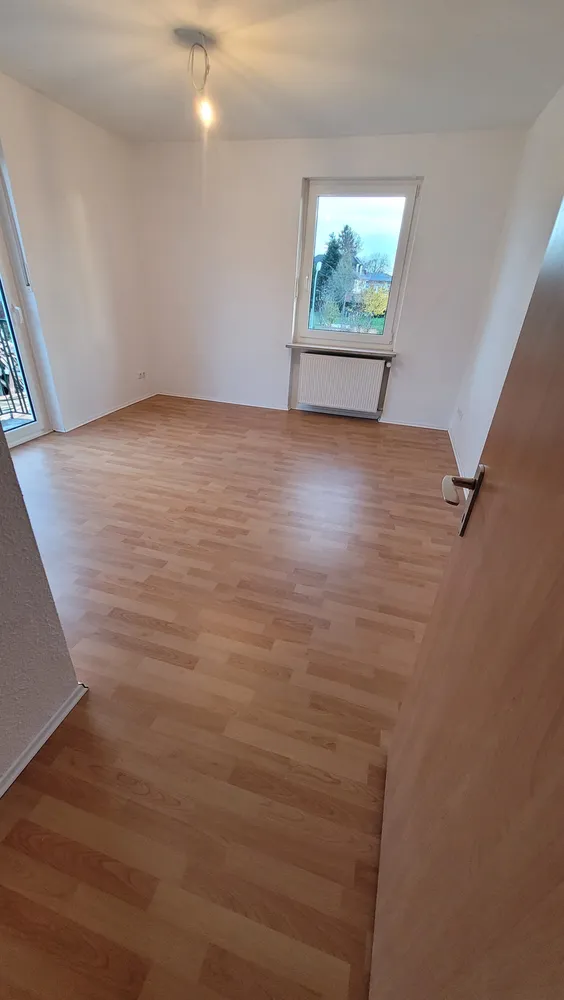 4 Zimmer Wohnung mit 85 m² in München – Bild 5