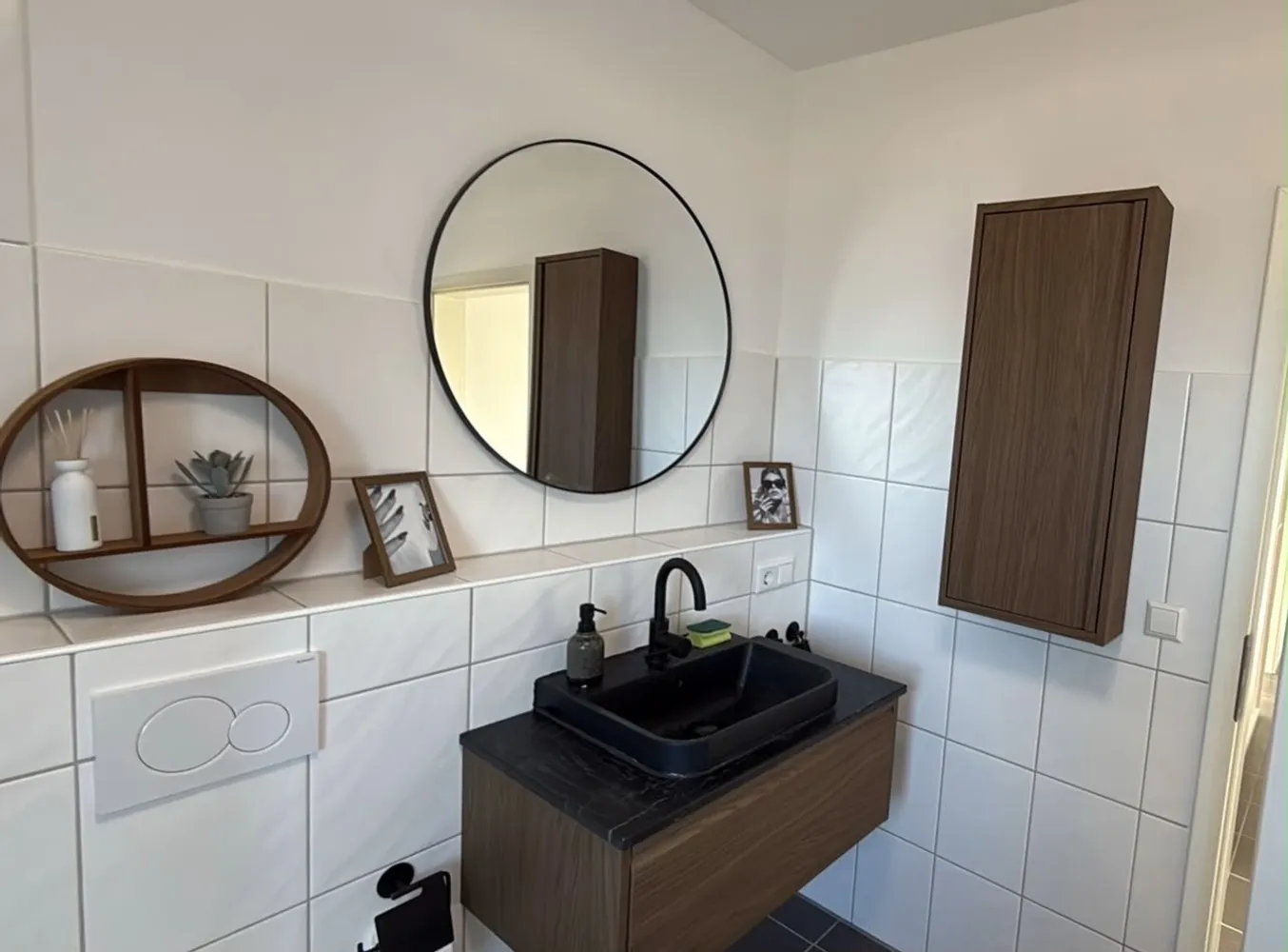 4 Zimmer Wohnung mit 89 m² in Bielefeld – Bild 7