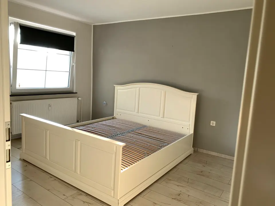 3 Zimmer Wohnung mit 50 m² in Dortmund – Bild 5