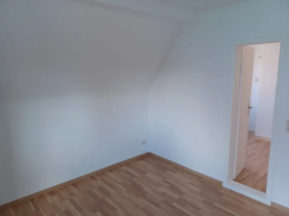 3 Zimmer Wohnung mit 52 m² in Nordhausen – Bild 9