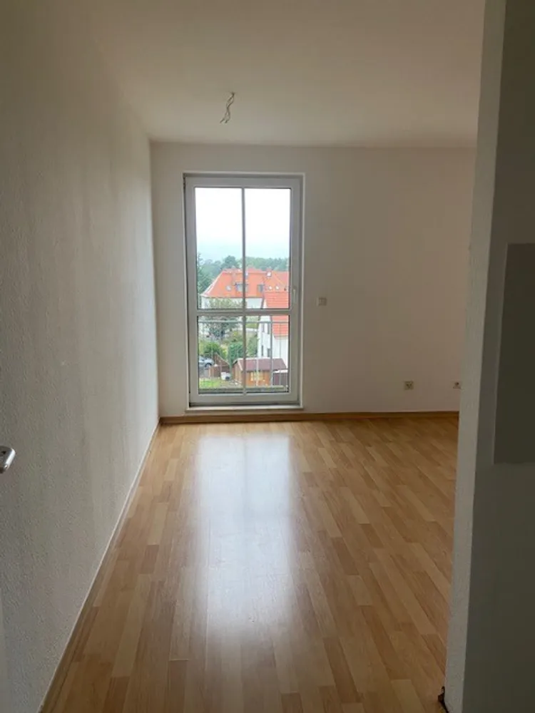 1 Zimmer Wohnung mit 31 m² in Leipzig – Bild 6