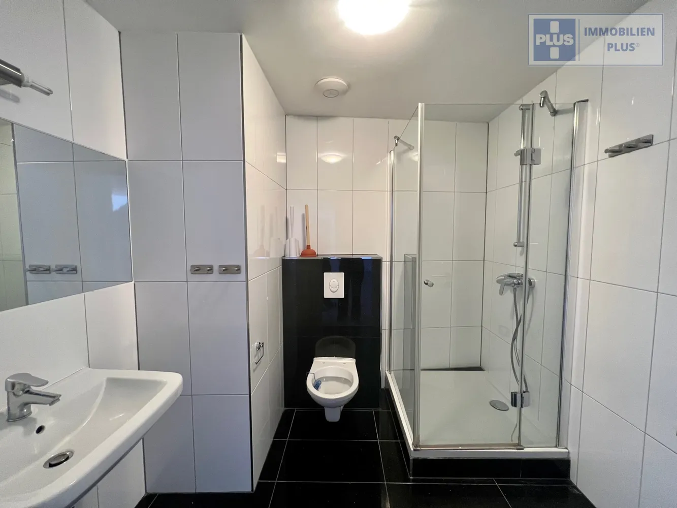 3 Zimmer Wohnung mit 75 m² in Homburg – Bild 5