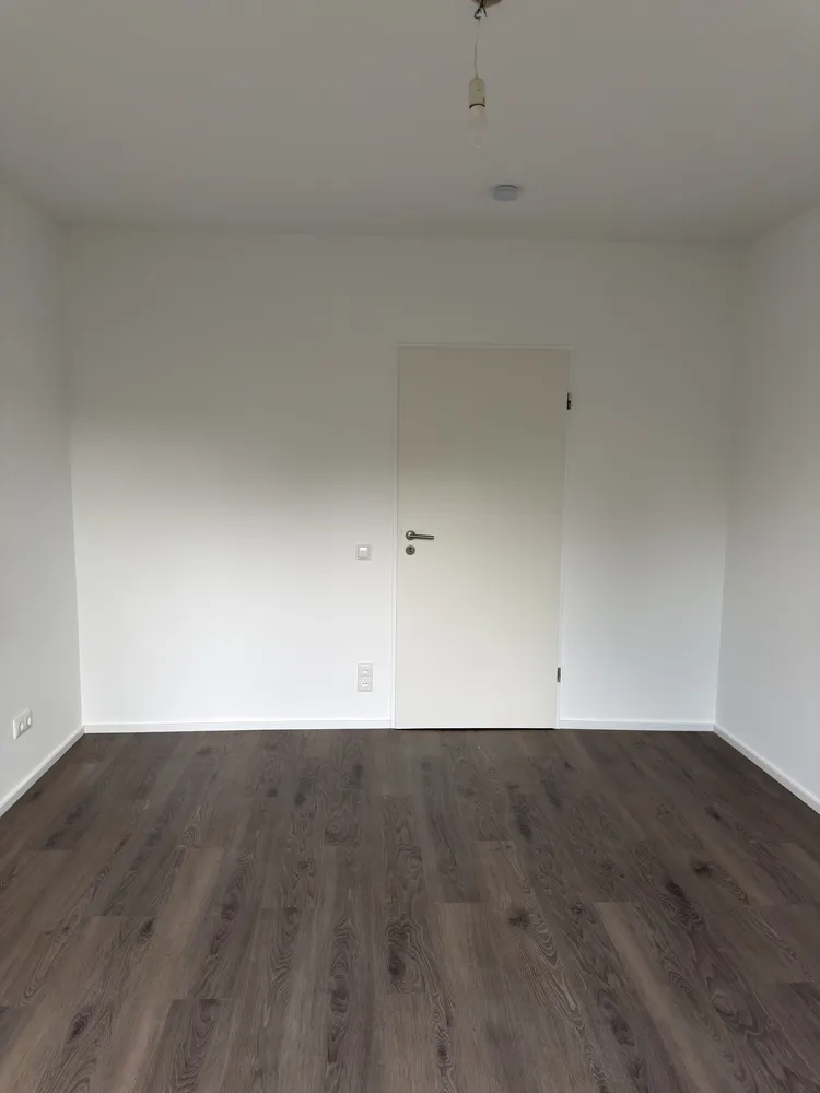 3 room apartment with 78 m² in Cologne – Photo 10