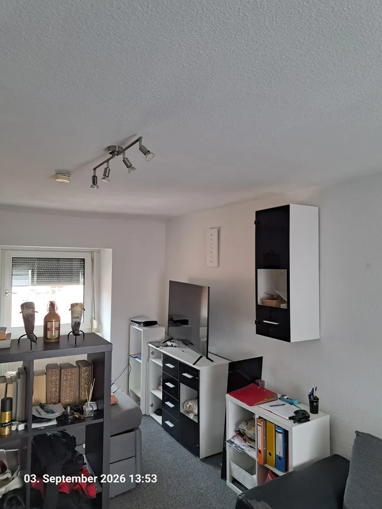 3 Zimmer Wohnung mit 84 m² in Stuttgart – Bild 6