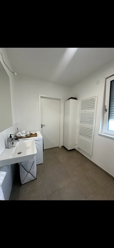 2 Zimmer Wohnung mit 44 m² in Essen – Bild 5