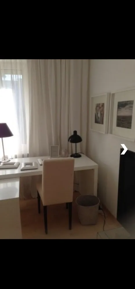1 Zimmer Wohnung mit 30 m² in München – Bild 5