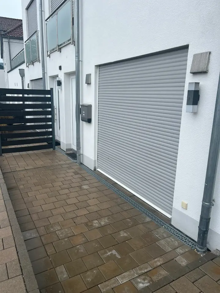 2 Zimmer Wohnung mit 37 m² in Passau – Bild 8