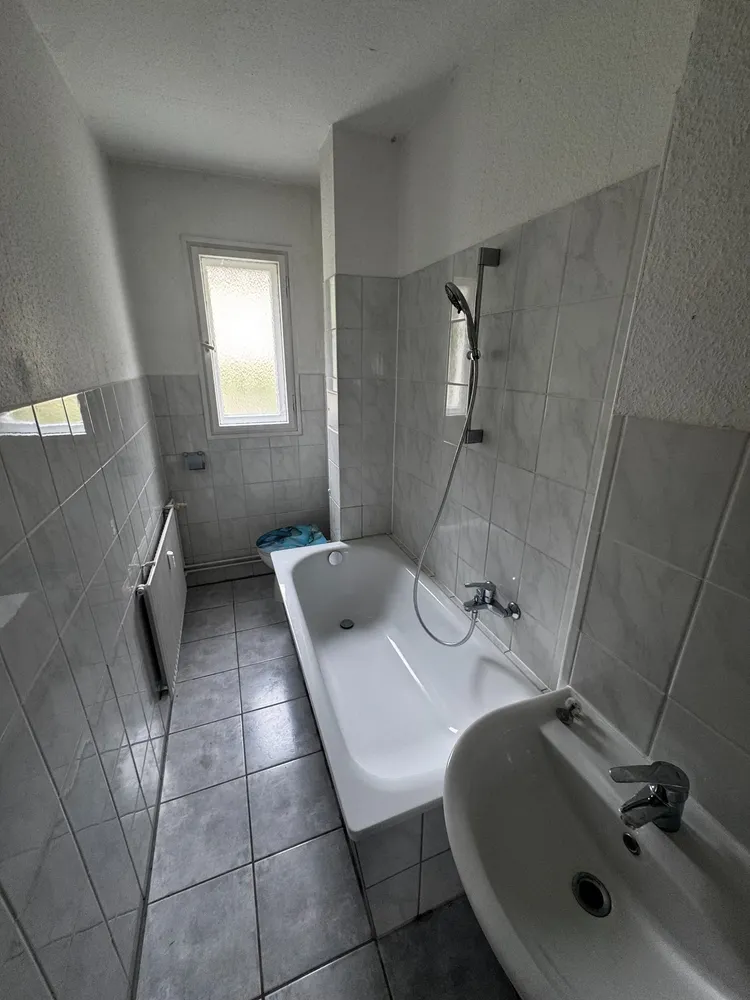 3 Zimmer Wohnung mit 64 m² in Berlin – Bild 8