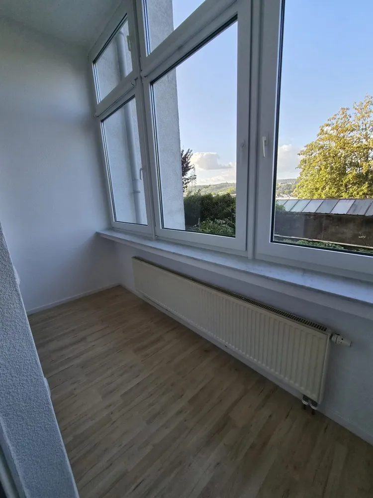 1 Zimmer Wohnung mit 45 m² in Wuppertal – Bild 5