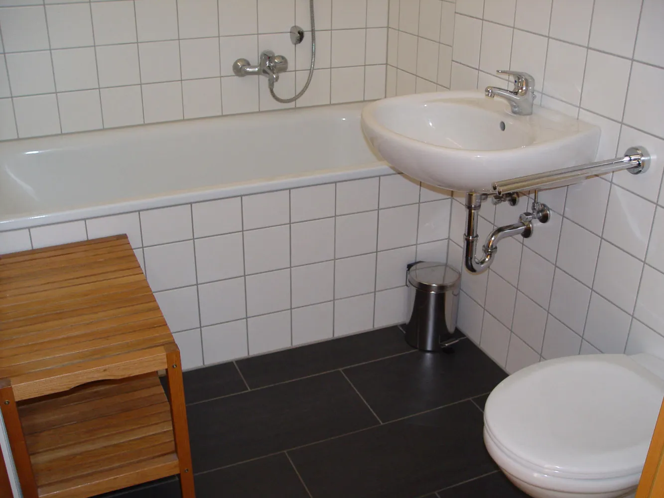 3 Zimmer Wohnung mit 100 m² in Mönchengladbach – Bild 11