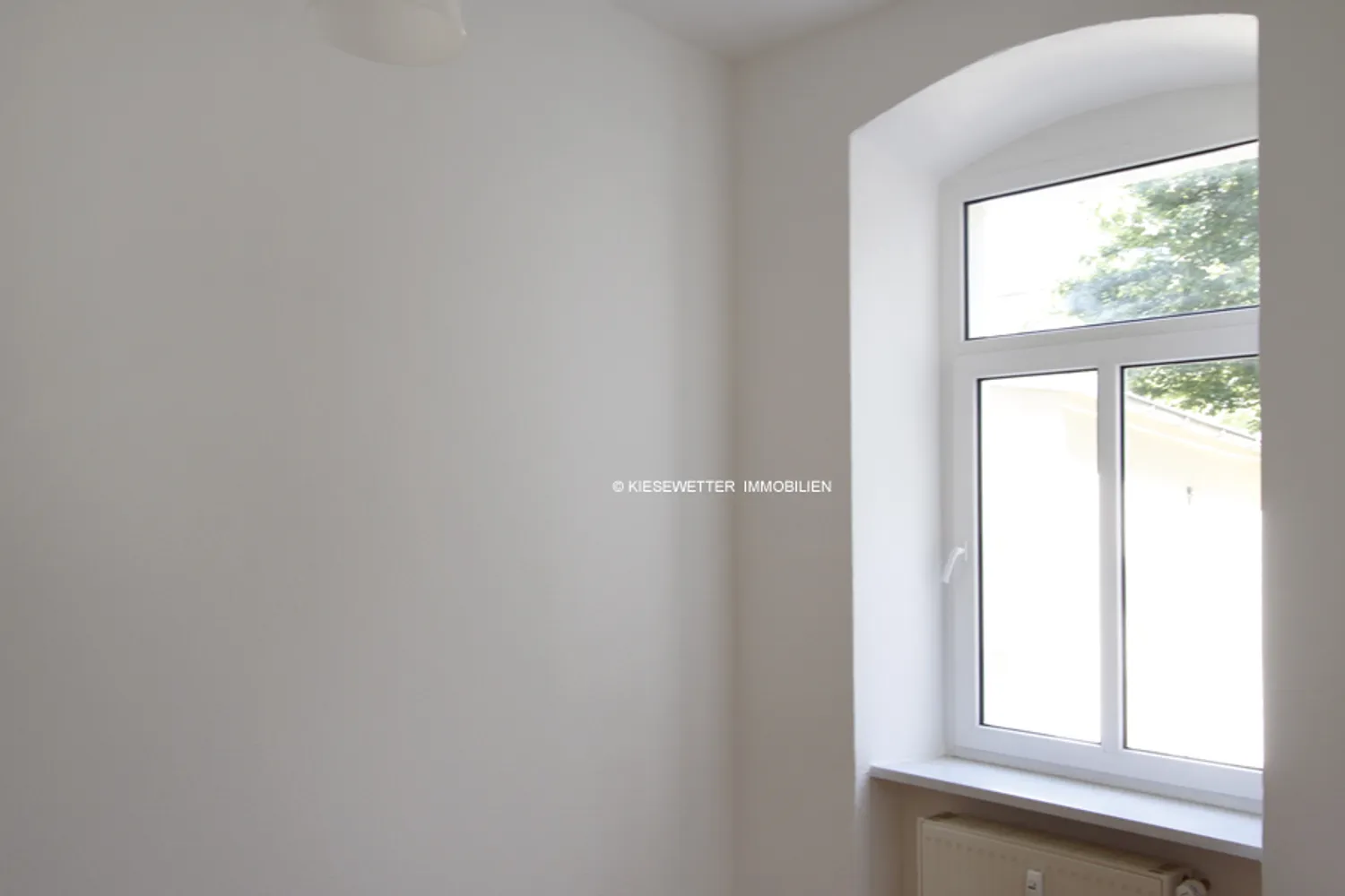 2 Zimmer Wohnung mit 45 m² in Chemnitz – Bild 6