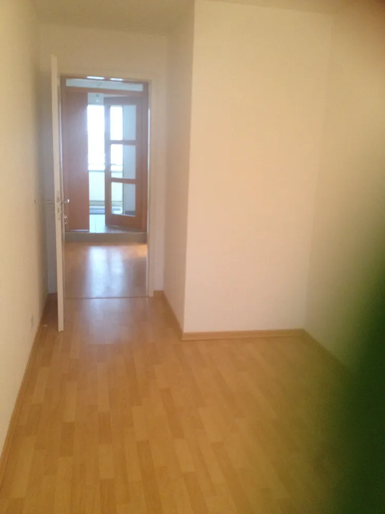 2 Zimmer Wohnung mit 59 m² in Berlin – Bild 8