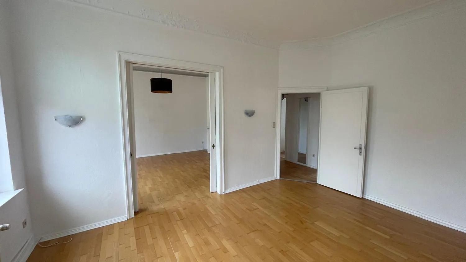4 Zimmer Wohnung mit 114 m² in Hameln – Bild 10
