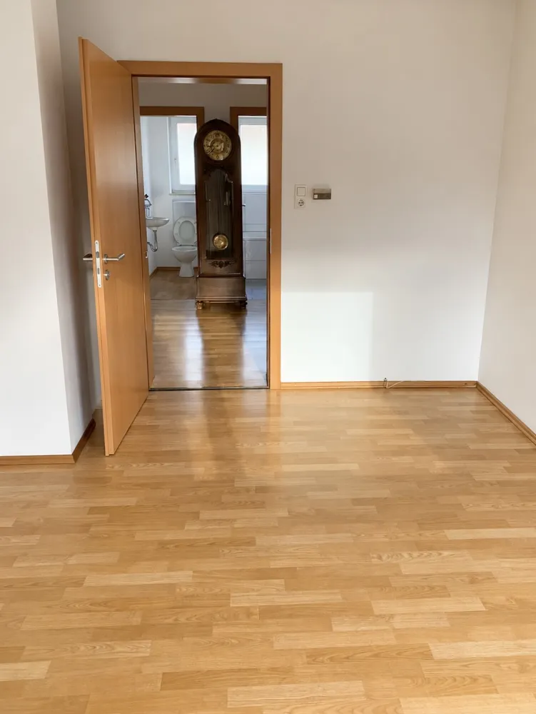 4 Zimmer Wohnung mit 90 m² in Ulm – Bild 9