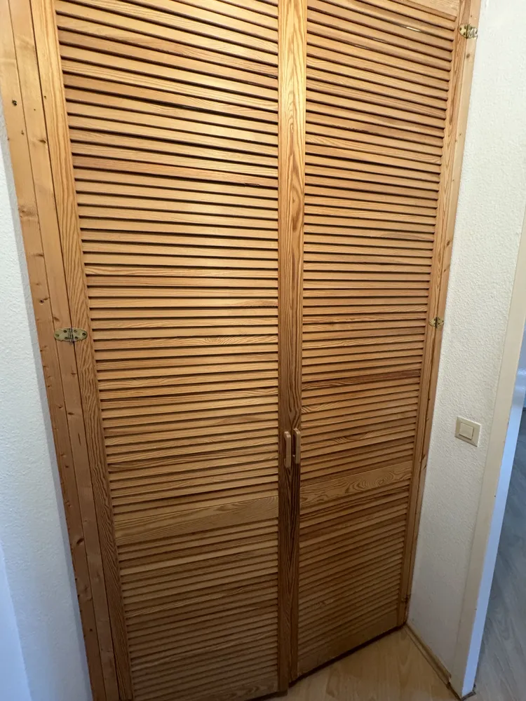 2 Zimmer Wohnung mit 63 m² in Berlin – Bild 9